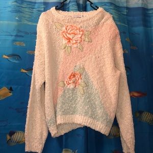  WOMEN SWEATER’S BUNDLE  BEAUTIFUL 